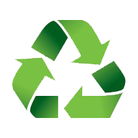 Recycle